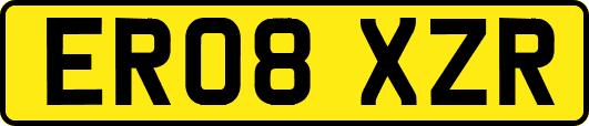 ER08XZR