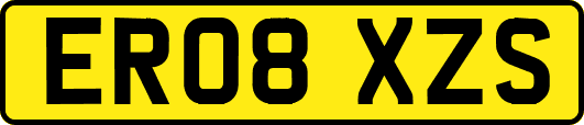 ER08XZS