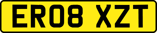 ER08XZT