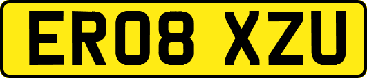 ER08XZU