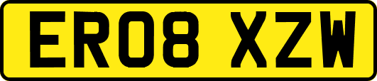 ER08XZW