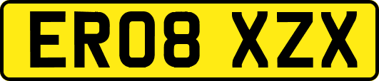 ER08XZX