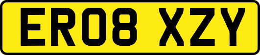 ER08XZY
