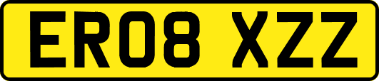 ER08XZZ