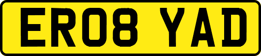 ER08YAD