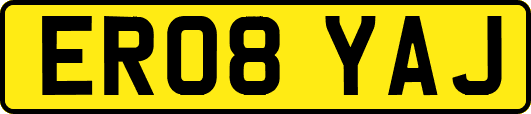 ER08YAJ