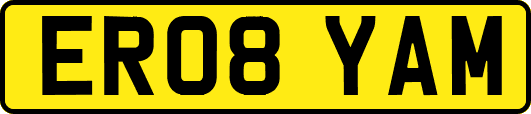 ER08YAM