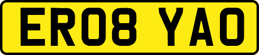 ER08YAO
