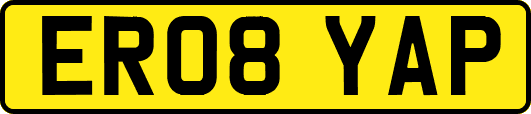 ER08YAP