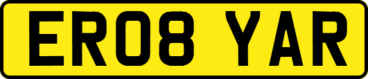 ER08YAR