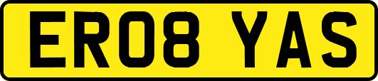 ER08YAS
