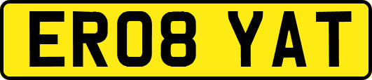 ER08YAT