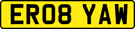 ER08YAW