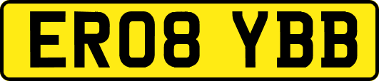 ER08YBB