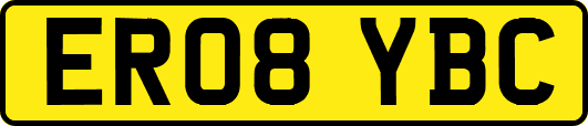 ER08YBC