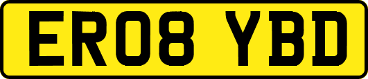 ER08YBD