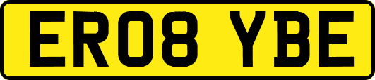 ER08YBE