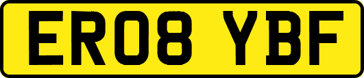 ER08YBF