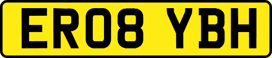ER08YBH