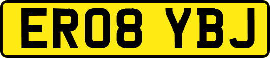 ER08YBJ