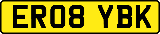 ER08YBK