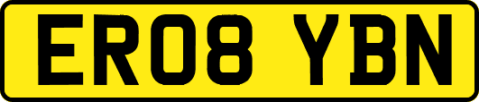 ER08YBN