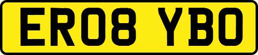 ER08YBO