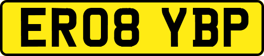ER08YBP