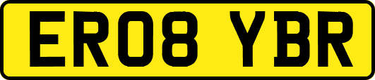 ER08YBR