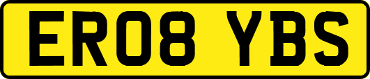ER08YBS