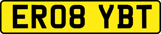ER08YBT