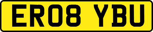 ER08YBU