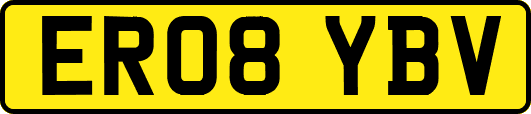 ER08YBV