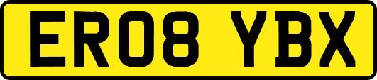ER08YBX