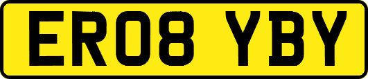 ER08YBY