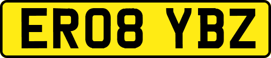 ER08YBZ