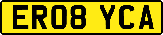 ER08YCA