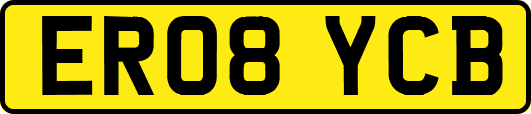 ER08YCB