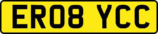 ER08YCC