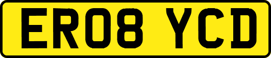 ER08YCD