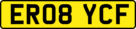 ER08YCF