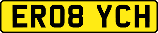 ER08YCH