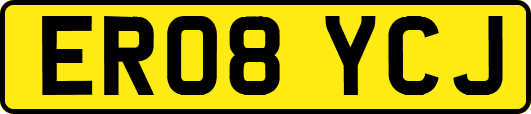ER08YCJ
