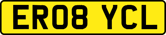 ER08YCL