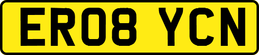 ER08YCN