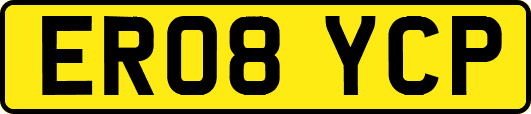 ER08YCP