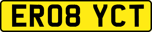 ER08YCT