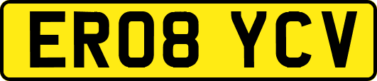 ER08YCV
