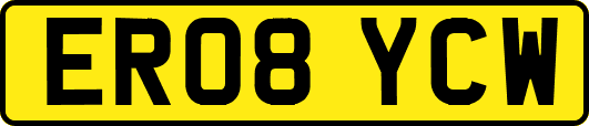 ER08YCW