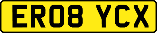 ER08YCX
